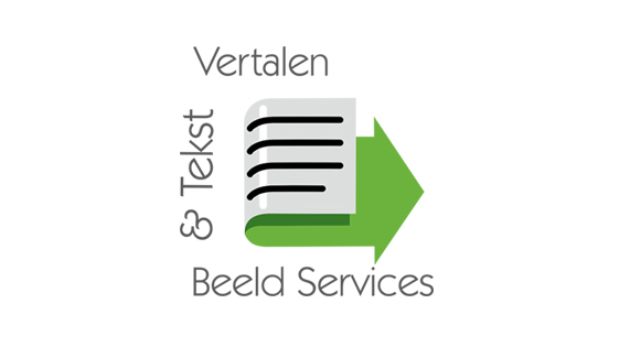 9.VTenBServices-logo-websit.jpg